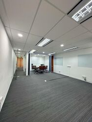 Cecil Street (D1), Office #523187661